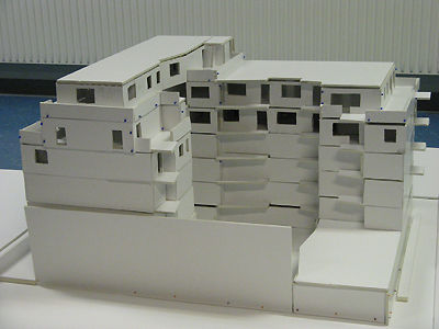 https://www.frauenwohnprojekt.info/media/galerie/2008/modell basteln/modell.jpg